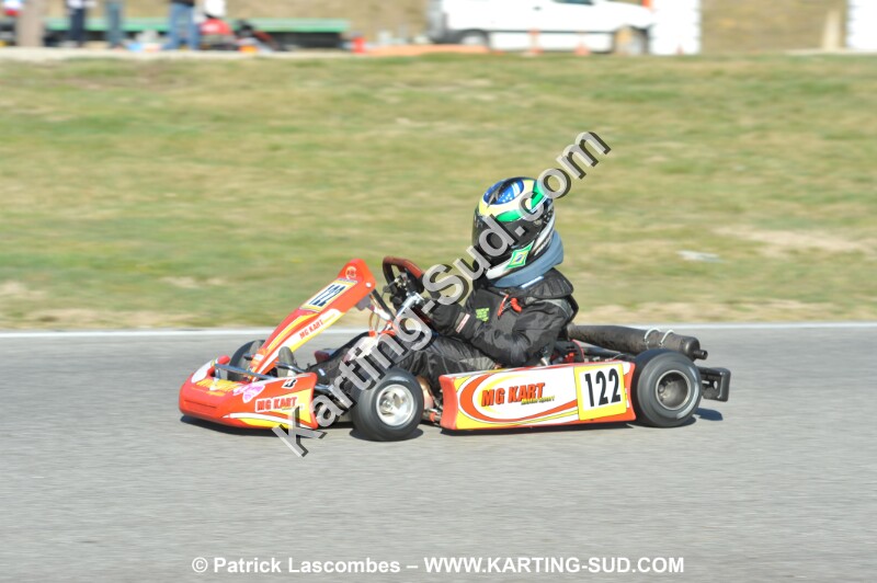 DSC_4331.JPG