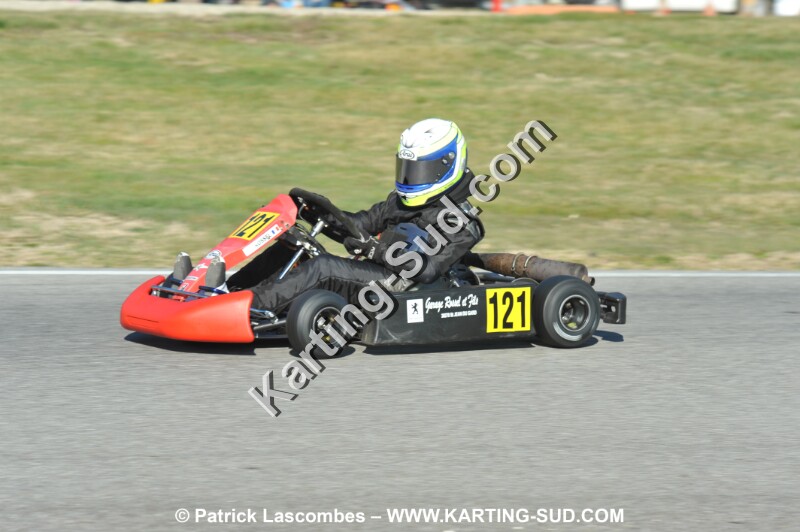 DSC_4332.JPG