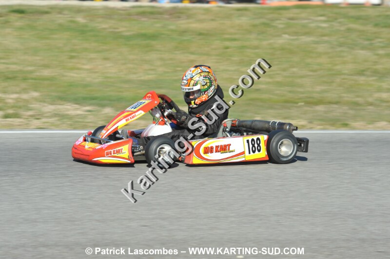 DSC_4333.JPG