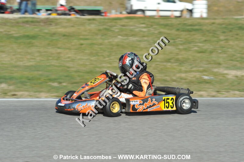DSC_4336.JPG