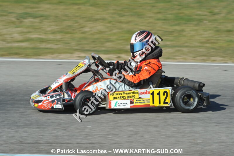 DSC_4337.JPG