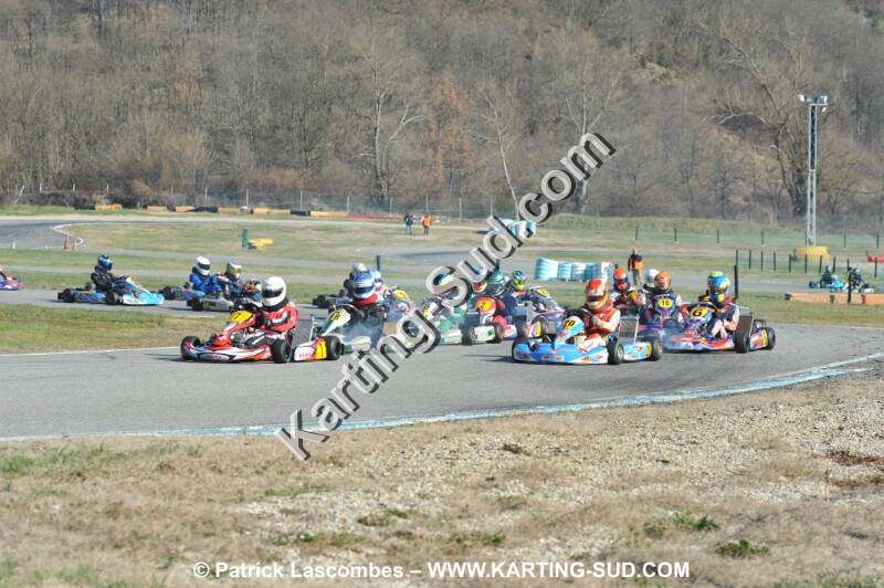 DSC_4338.JPG