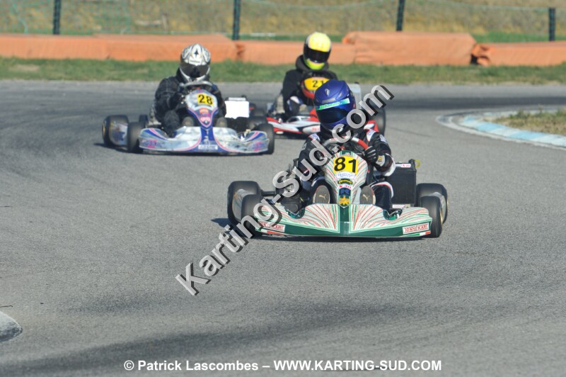 DSC_4345.JPG