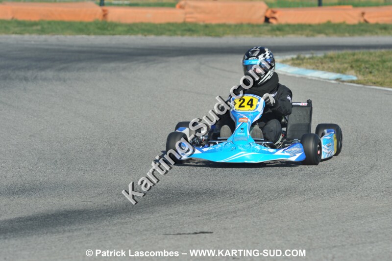DSC_4347.JPG