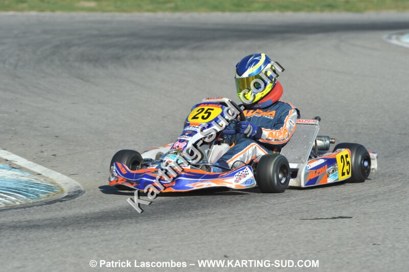 DSC_4348.JPG