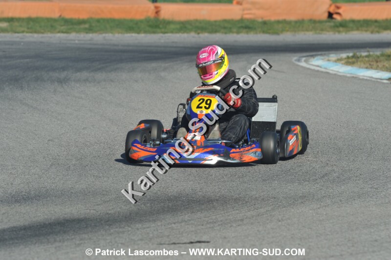 DSC_4355.JPG