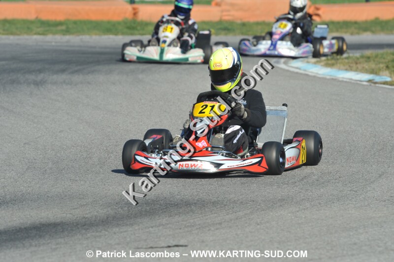 DSC_4356.JPG