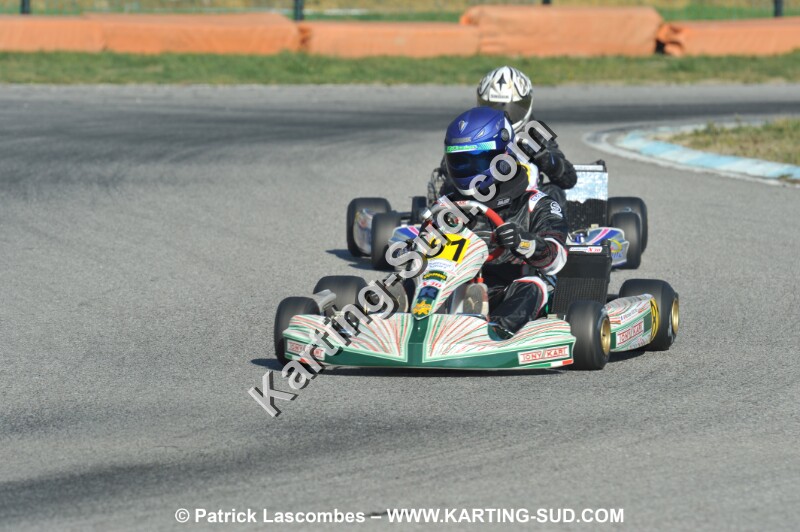 DSC_4357.JPG