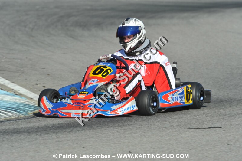 DSC_4360.JPG