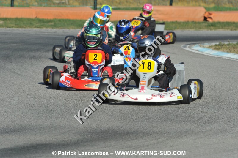 DSC_4365.JPG