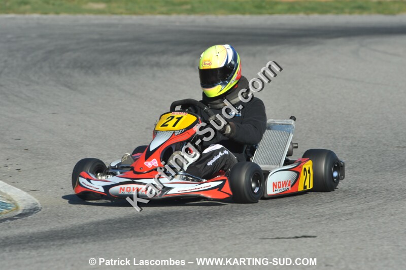 DSC_4366.JPG