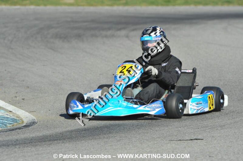 DSC_4370.JPG