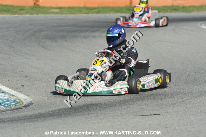 DSC_4377.JPG