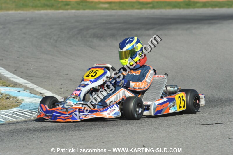 DSC_4378.JPG