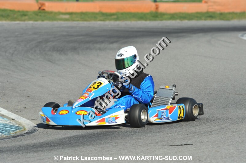 DSC_4379.JPG