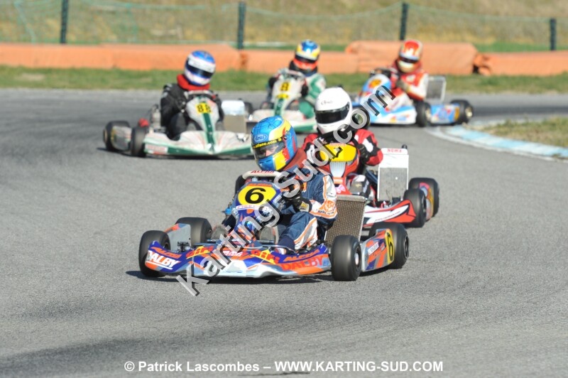 DSC_4381.JPG