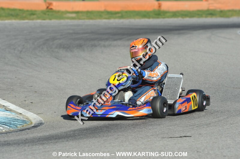DSC_4384.JPG