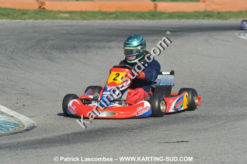DSC_4388.JPG