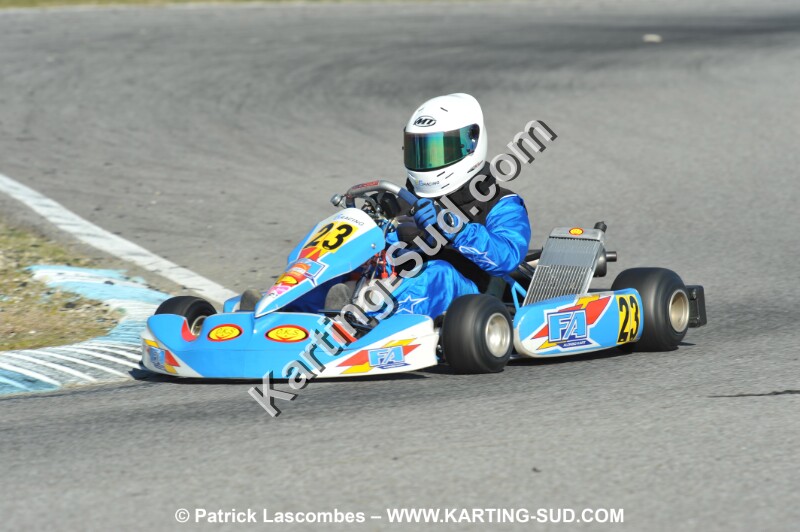 DSC_4392.JPG