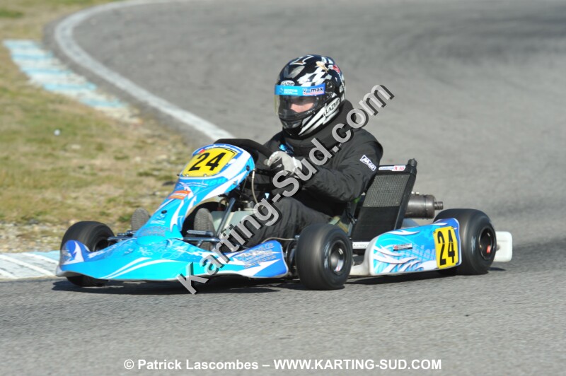 DSC_4393.JPG