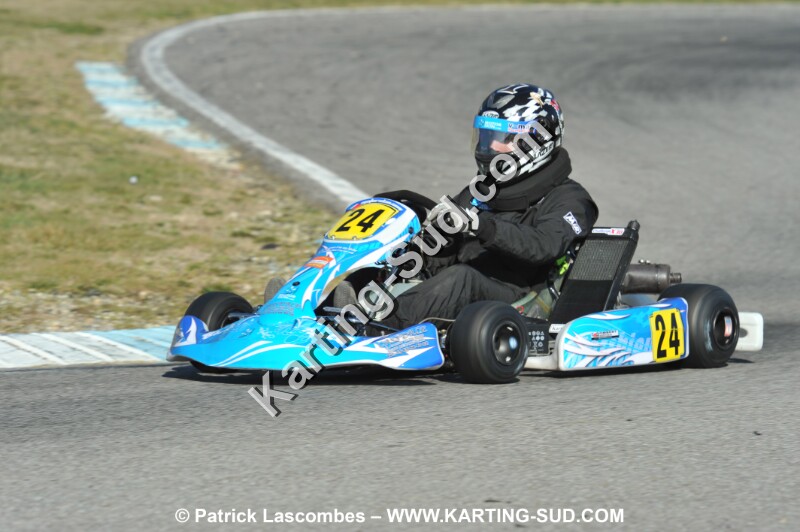 DSC_4397.JPG
