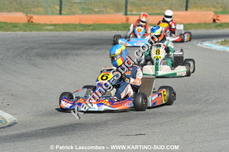 DSC_4398.JPG