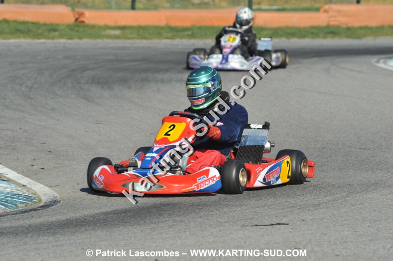 DSC_4406.JPG