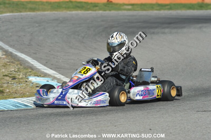 DSC_4407.JPG