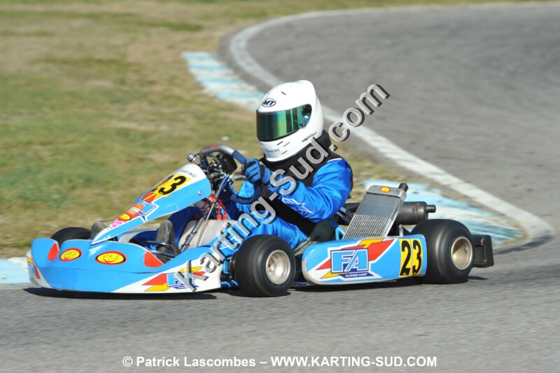 DSC_4410.JPG