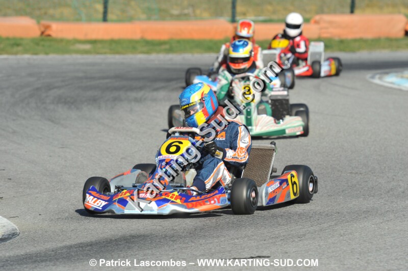 DSC_4411.JPG