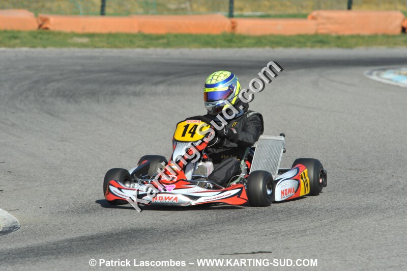 DSC_4415.JPG