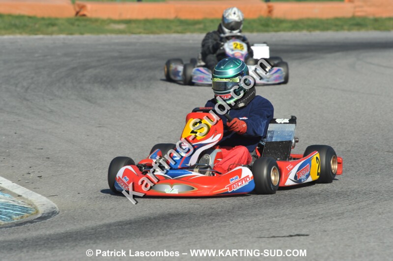 DSC_4419.JPG