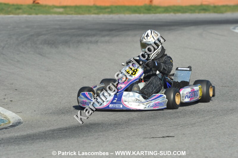 DSC_4420.JPG