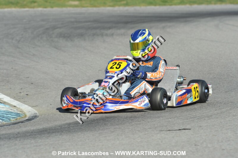 DSC_4421.JPG