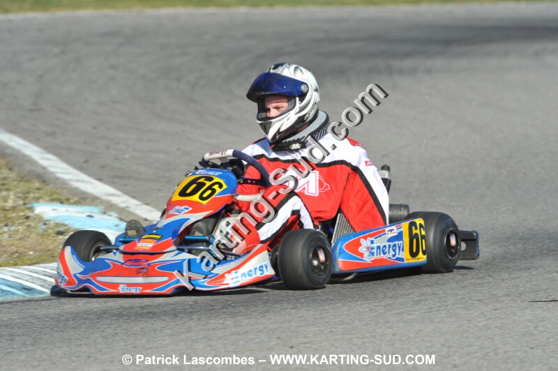 DSC_4423.JPG