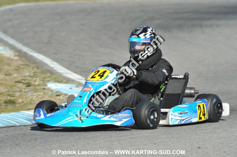 DSC_4424.JPG