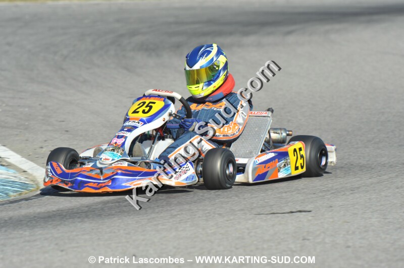 DSC_4432.JPG