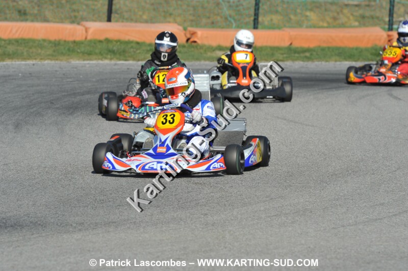 DSC_4437.JPG