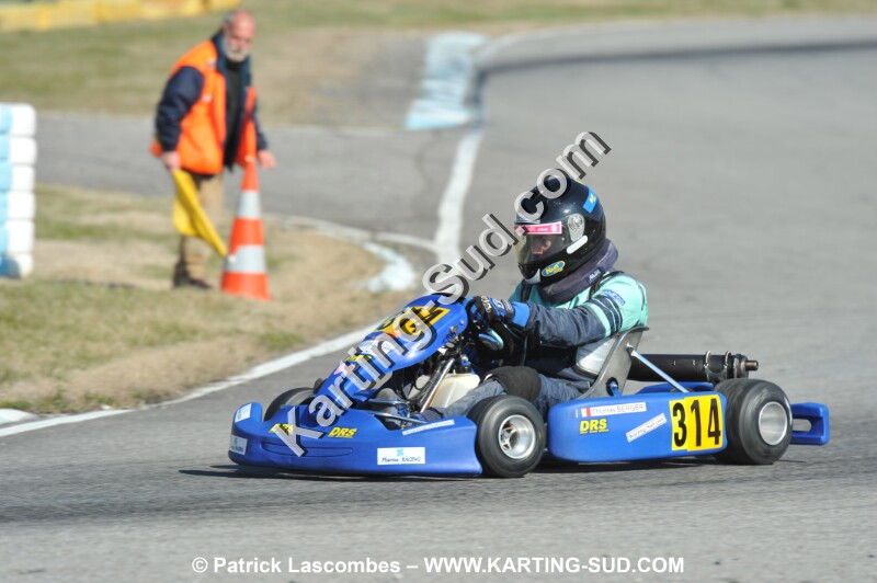 DSC_4448.JPG