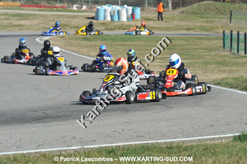 DSC_4450.JPG