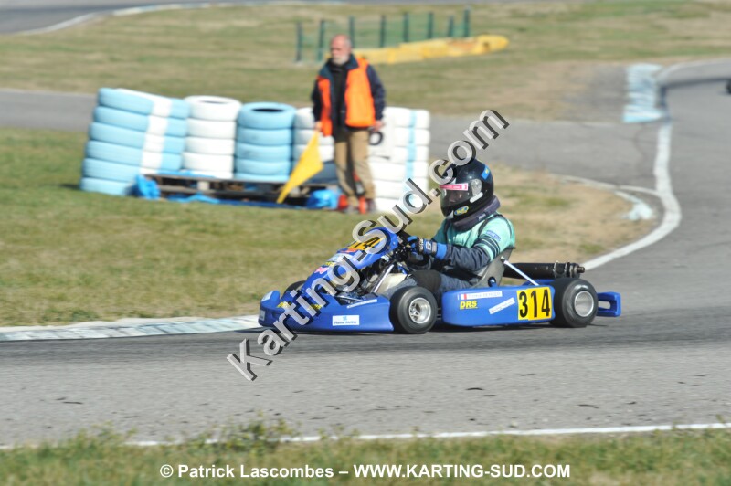 DSC_4452.JPG