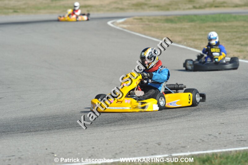 DSC_4453.JPG