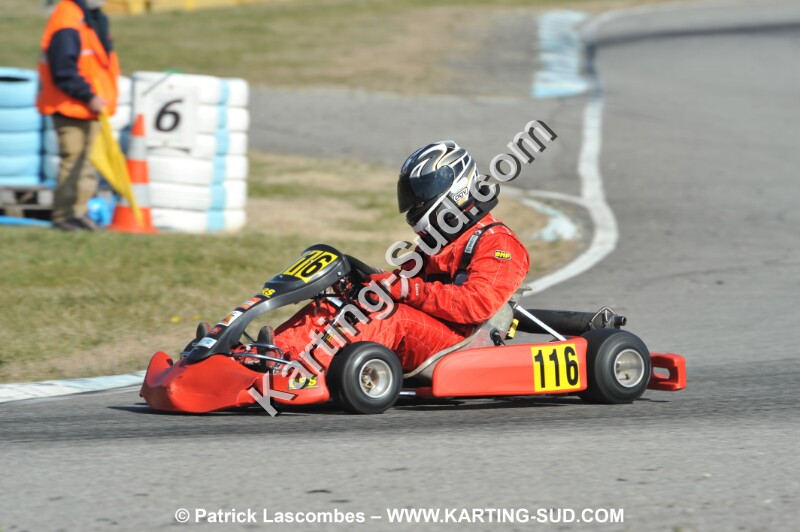 DSC_4456.JPG