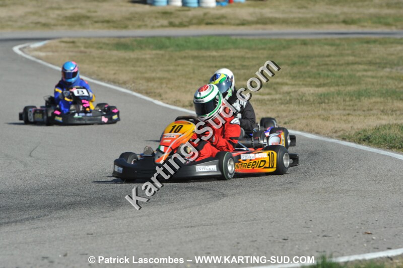 DSC_4458.JPG