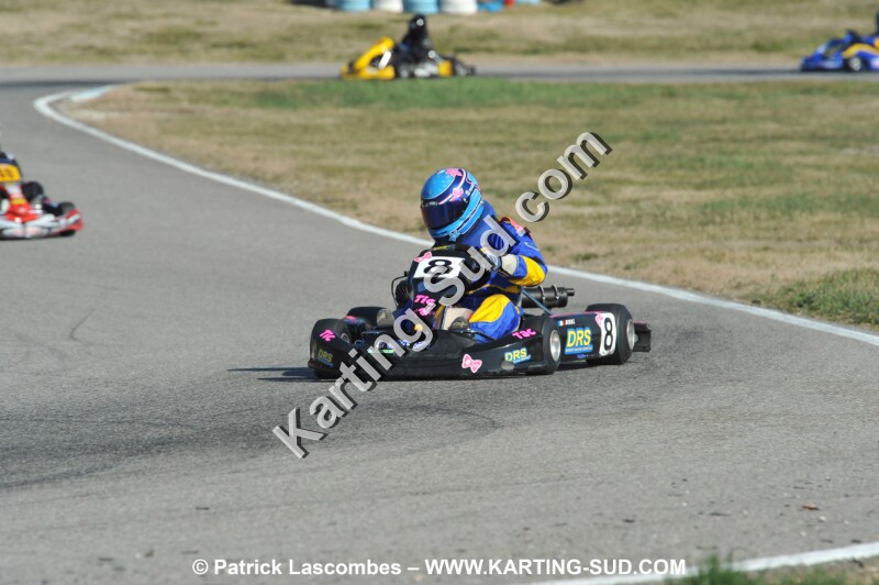 DSC_4459.JPG