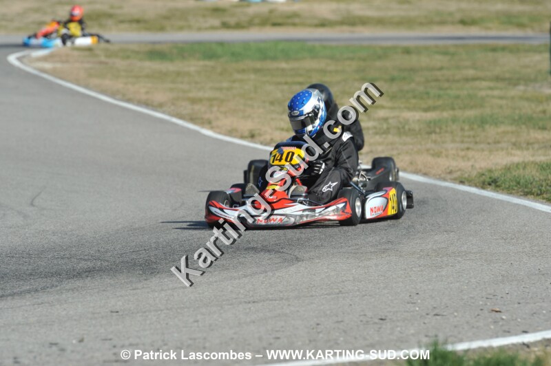 DSC_4460.JPG