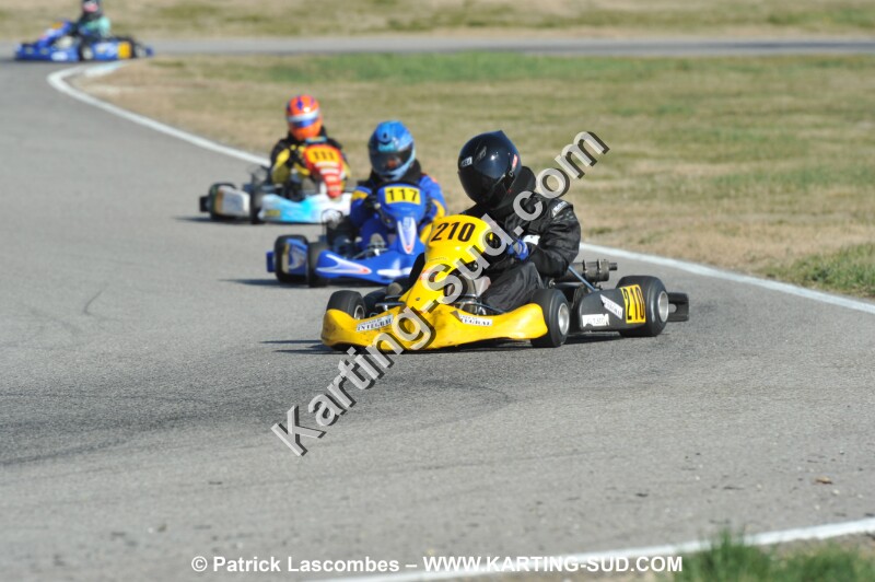 DSC_4461.JPG