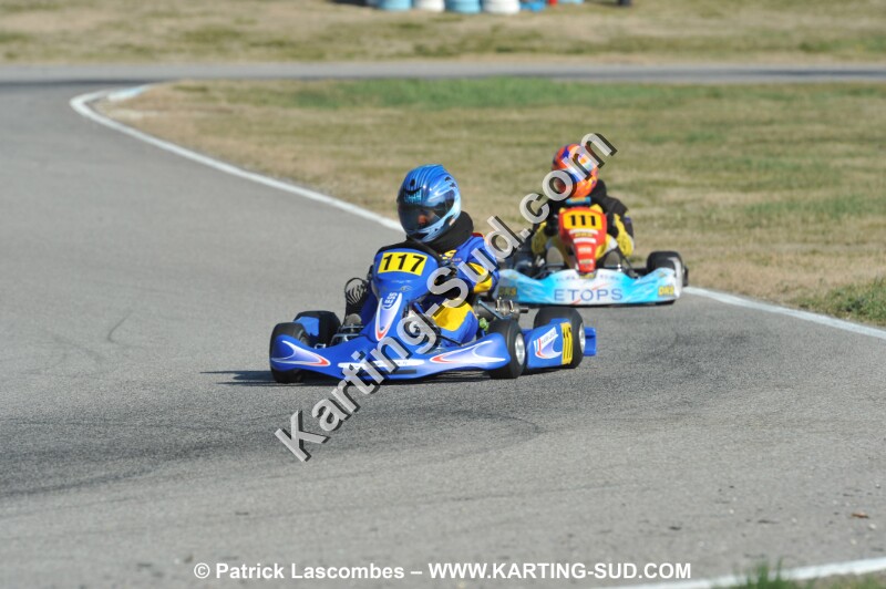 DSC_4462.JPG