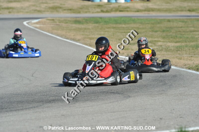 DSC_4463.JPG