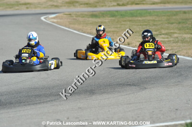 DSC_4466.JPG